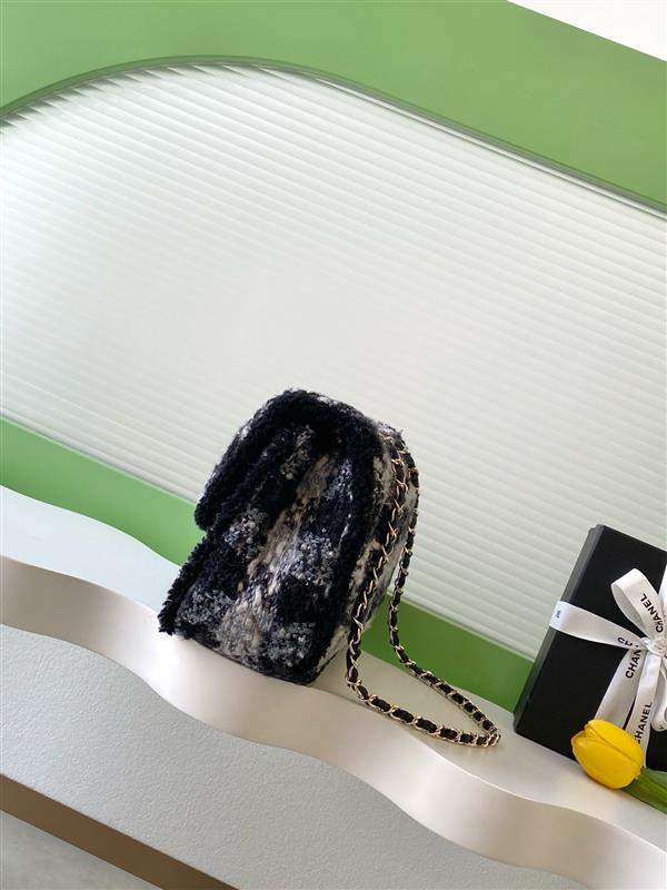 2026131214217339 650